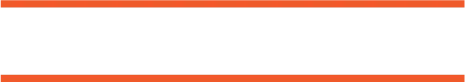 Help-U-Move Logo