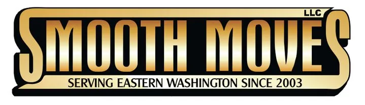 Smooth Moves logo