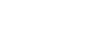 Bos Moving & Service logo