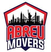 Abreu Movers - Bronx Moving Companies logo