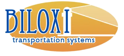 Biloxi Transfer & Storage logo