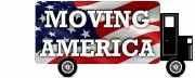 Moving America Logo