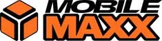 Mobile Maxx Storage and Moving, Inc. Logo