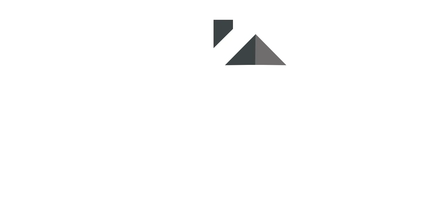 Rogers House Moving logo