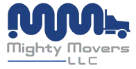 Mighty Movers LLC logo