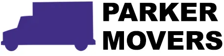 Parker Movers | Office Movers | Storage | Movers 80134| Professional Movers | Logo