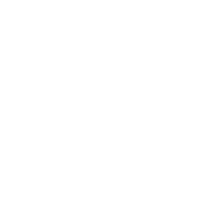 Birch Circle Movers Logo