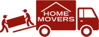 Home Movers of Birmingham logo