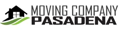 Pasadena Movers logo