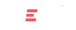 Speedy Movers logo