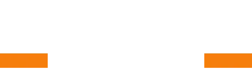 Lake County Van & Storage logo