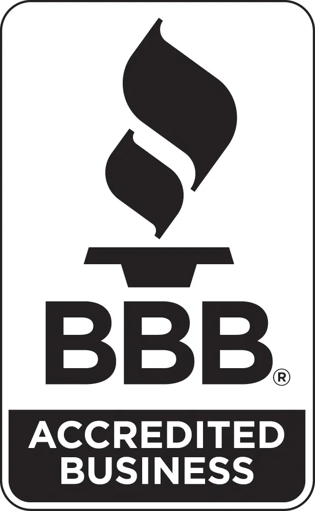 Big Bros. Moving LLC logo