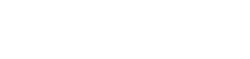 Greg's Piano Forte logo