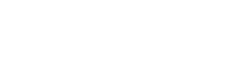 DeVries Moving and Storage Solutions Logo