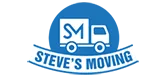 Steve Moving LLC ??? ??? | ??? ?? ????, ????, ???? ?? logo