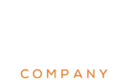 Mexico Moving Company Logo