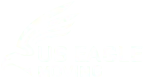 US Eagle Moving - Movers San Diego logo