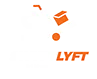 SwyftLyft LLC logo