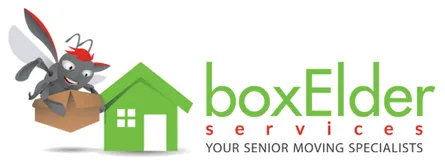 BoxElder Services Logo