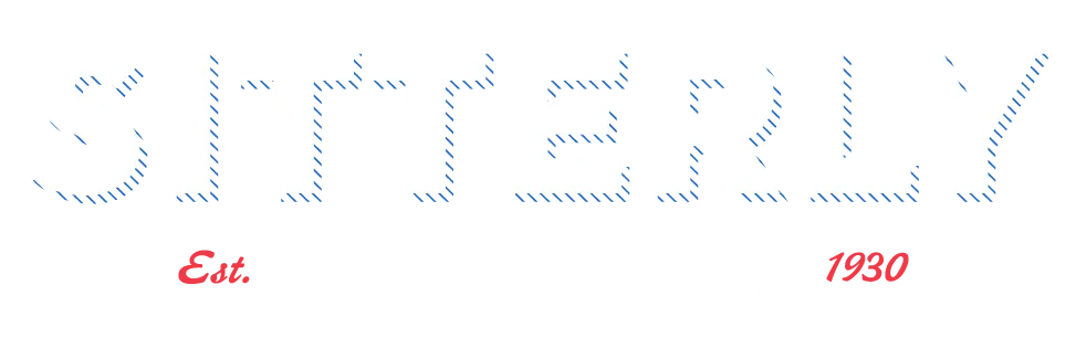 Sitterly Movers Logo