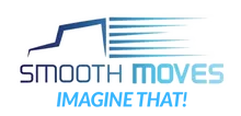 Smooth Moves logo