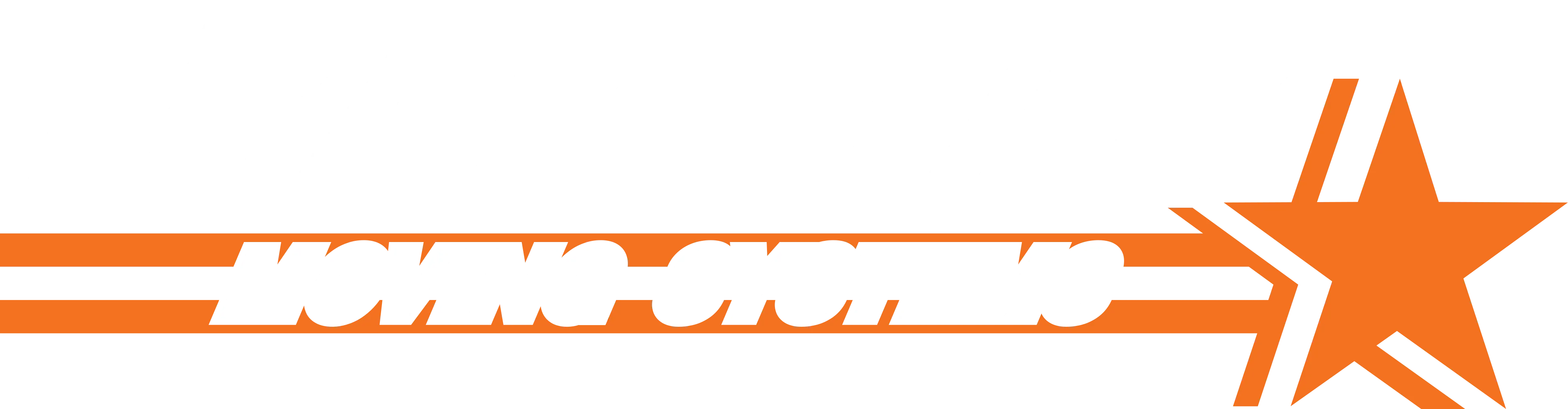 Transtar Moving Systems logo