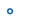 Movers Pasadena Logo