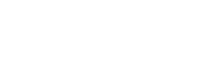 Tailored Move Logo