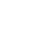 DO THE LOCAL MOTION WITH ME logo