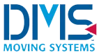 DMS Moving Systems, Inc. - Atlas Van Lines logo