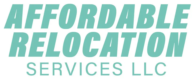 Affordable Relocation Services logo