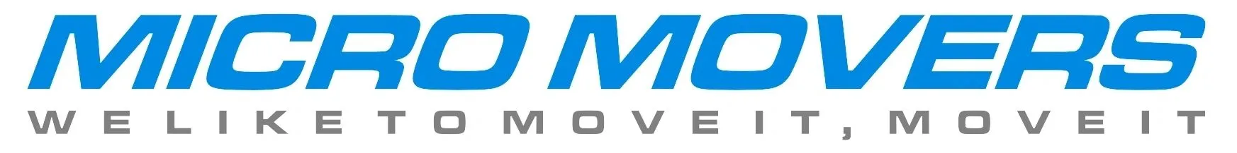 Micro Movers Idaho, LLC logo