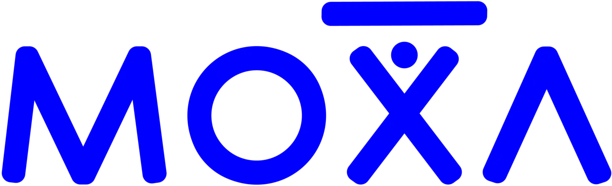 Moxa Moving - Nashville, TN logo
