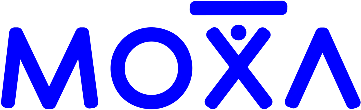 Moxa Moving - Nashville, TN Logo