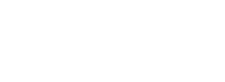 Affordable Movers Tomball Logo