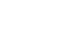 A.B.C. Movers Inc. Logo