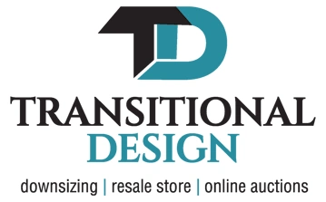 Transitional Design Services logo