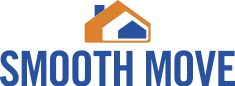 Smooth Move Charleston logo