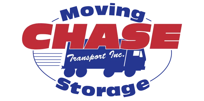 Chase Transport Inc logo