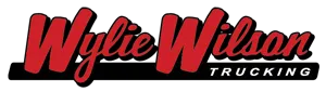 Will-Do Truckin' logo