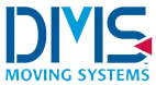 DMS Moving Systems of Alabama, Inc. - Atlas Van Lines Logo