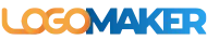 801 Moving Company logo