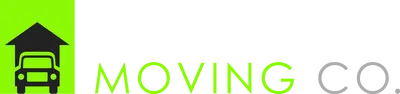 Best of Vegas Moving Company logo
