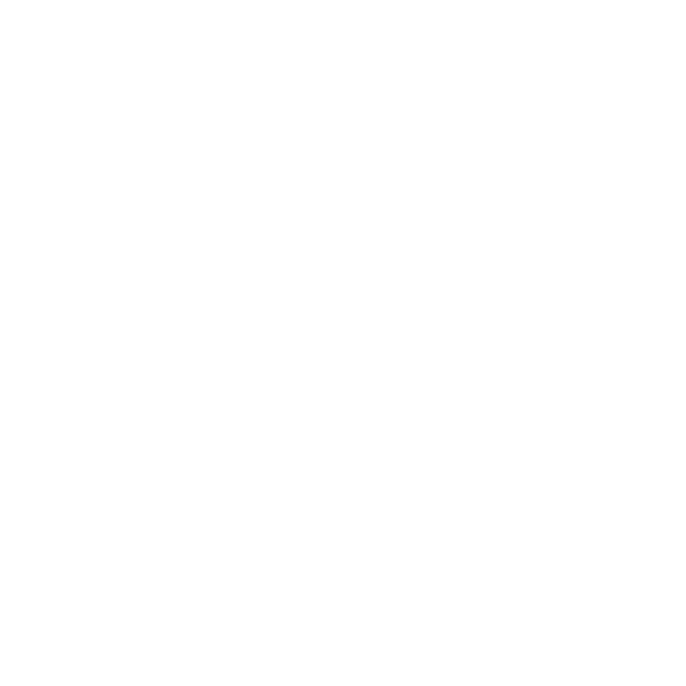 The Moving Company logo