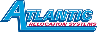 Atlantic Relocation Systems - Atlas Van Lines logo