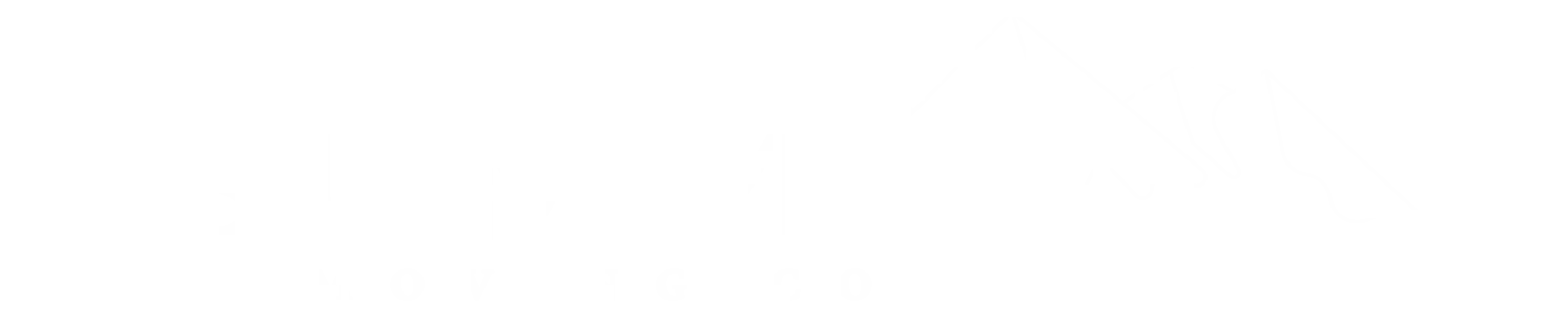 Summit Moving Co logo