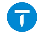 Arlington Apartment Movers | Reliant Residential Moving Services logo