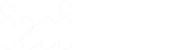 Valet Moving logo