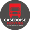 Caseboise Moving logo