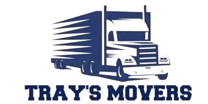 TRAYS MOVERS logo